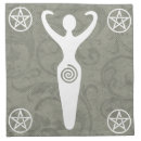 Search for pagan altar cloths Magick