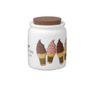 Search for ice cream favors Dessert