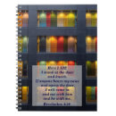 Search for jesus knocking on door Here i am