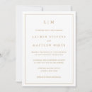 Search for antique wedding invitations Timeless