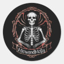 Search for goth stickers Magic
