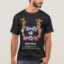 Search for prince or princess gender reveal Grandma