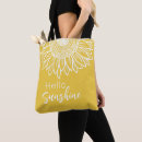 Search for howdy tote bags For her