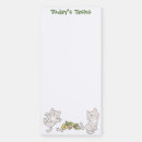 Search for funny to do list notepads Household chores