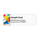 Search for mid century modern patterns paper plates Sixties