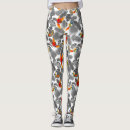 Search for hawaiian leggings Cool