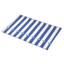 Search for bar placemats Star of david