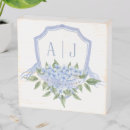 Search for wooden wedding signs Watercolor