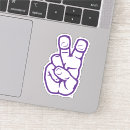 Search for frog stickers Tcu horned frogs