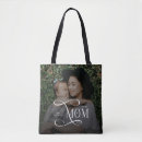 Search for mothers day tote bags Modern