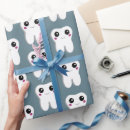 Search for dental wrapping paper Dentist