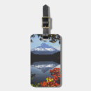 Search for oregon gifts Usa
