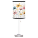 Search for floral lamps Flower