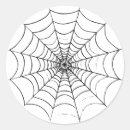 Search for spider stickers Web