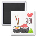Search for sushi gifts food
