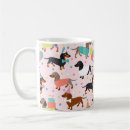 Search for dapple dachshund gifts Dachshunds
