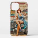 Search for car iphone cases America