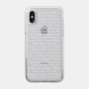 Search for iphone xs cases Elegant