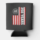 Search for anniversary can coolers 2026