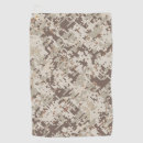 Search for camo golf towels Desert