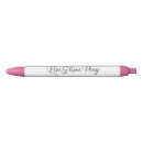 Search for inspirational pens Faith