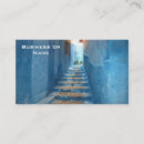 Search for stairs business cards Stairway