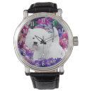 Search for westie jewelry Puppy