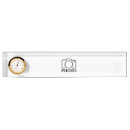 Search for wedding name plates Trendy stylish monogrammed initial