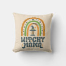 Search for witchy gifts Halloween