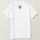 Search for embroidered tshirts Create your own
