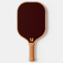 Search for set pickleball paddles Basic