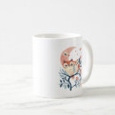 Search for funny mothers day coffee mugs Mommy