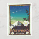 Search for night sky postcards Vacation