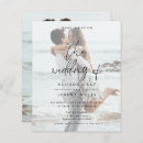 Search for rustic wedding invitations Classic