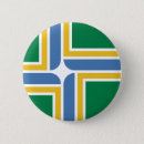 Search for oregon buttons usa
