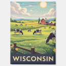 Search for wisconsin magnets Travel