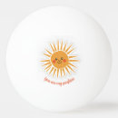 Search for quotes and sayings ping pong balls Yellow