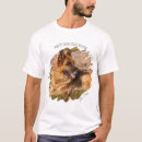 Search for dog dad tshirts Pet
