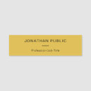 Search for staff name tags Company corporate business employee