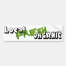 Search for farmer bumper stickers Fresh