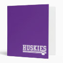 Search for sports scrapbook albums School