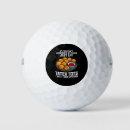 Search for funny sayings golf balls Cool