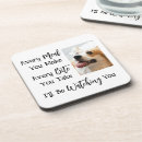 Search for funny dog quotes barware Cute
