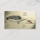 Search for architect business cards Design