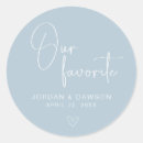 Search for candy wedding stickers Heart