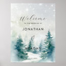 Search for holiday party decor Typography