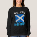 Search for scotland womens hoodies Are