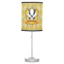 Search for lamps Kids