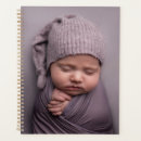 Search for baby shower planners Birthday