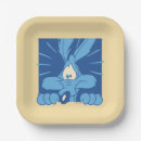 Search for looney tunes plates Road runner